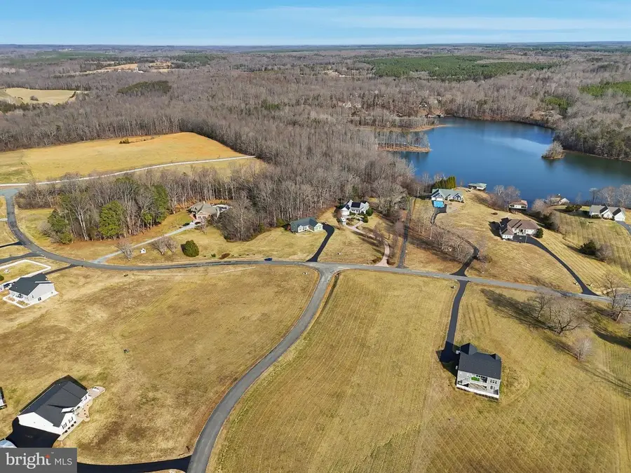 6700 Sunrise Bay Dr, Mineral, VA 23117 - Image #3