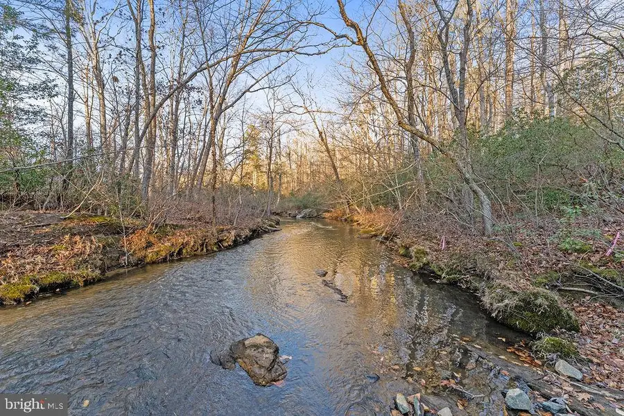 5531 Hams Ford Rd, Woodford, VA 22580 - Image #3