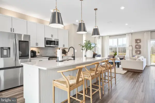 7726 Harlow Cir, SPOTSYLVANIA, VA 22551