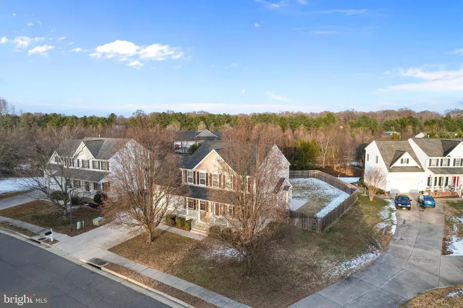 3004 Cahill St, Fredericksburg, VA 22408 - Image #2