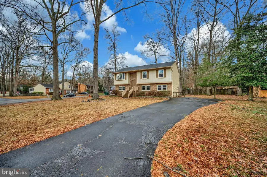 47 Ocala Ln, Fredericksburg, VA 22408 - Image #2