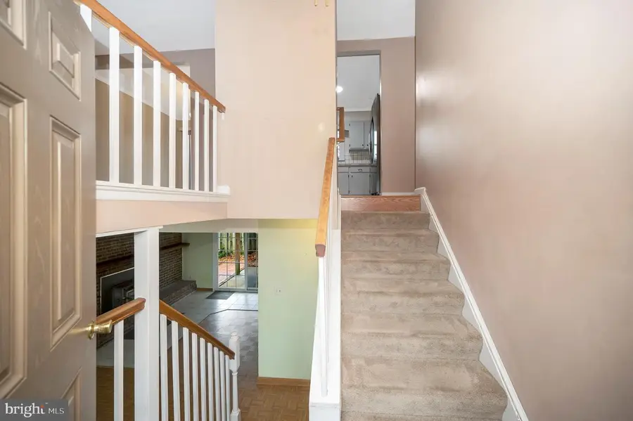 47 Ocala Ln, Fredericksburg, VA 22408 - Image #3