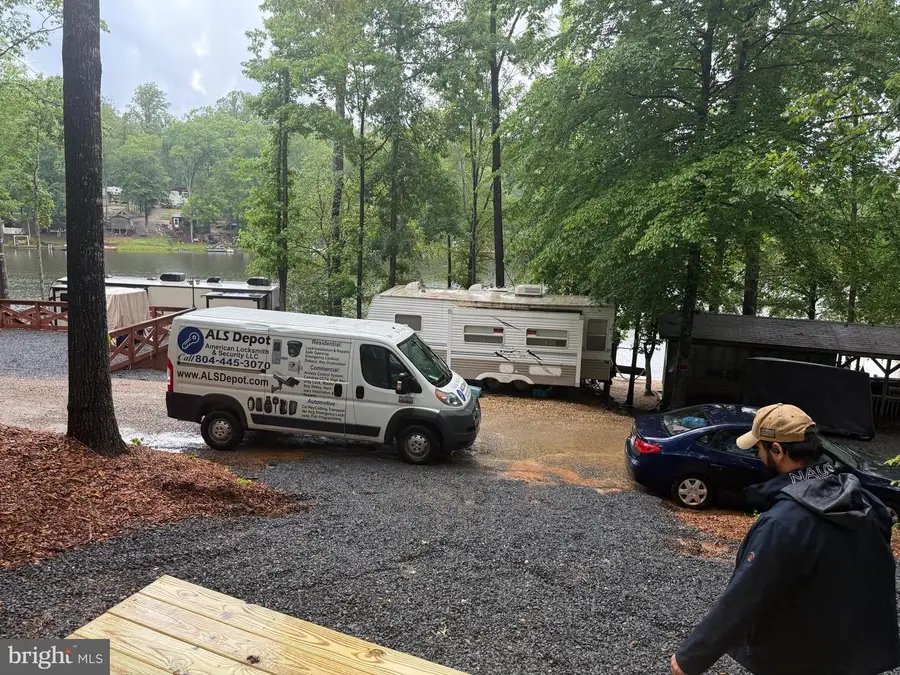 Glen 12/lot 118 Indian Acres, Spotsylvania, VA 22553 - Image #2