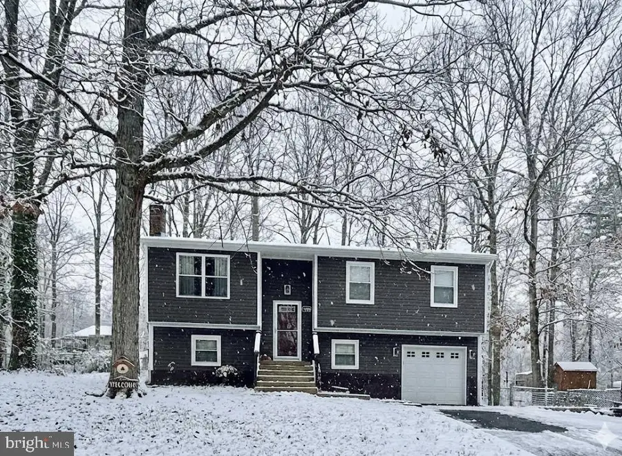 410 Albany St, Fredericksburg, VA 22407 - Image #2