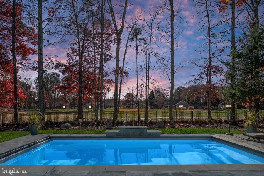 10908 Chatham Ridge Way, Spotsylvania, VA 22551 - Image #3