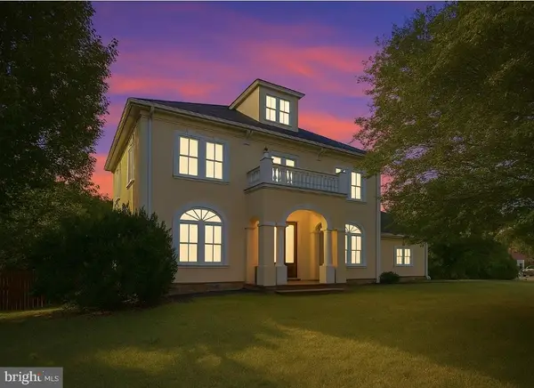 6902 Tower Of London Dr, FREDERICKSBURG, VA 22407