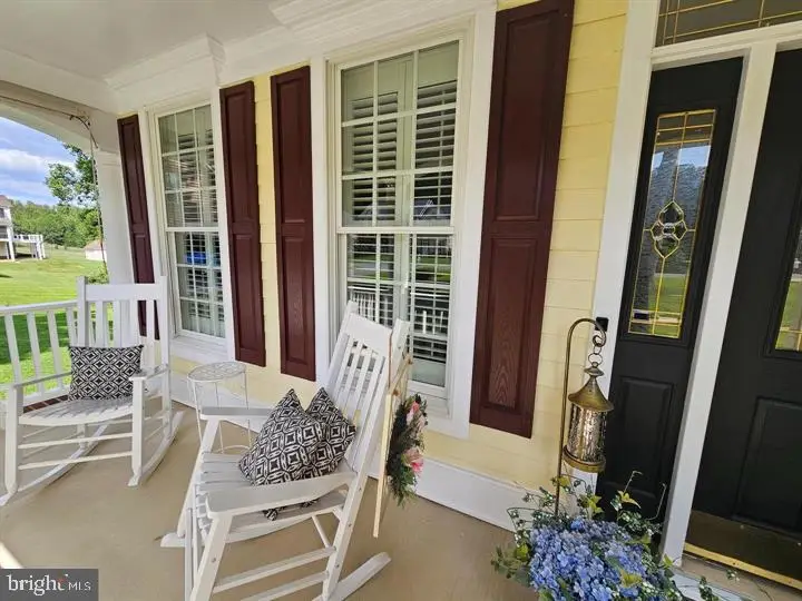 12136 Sawhill Blvd, Spotsylvania, VA 22553 - Image #3