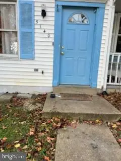 5140 Redbud Rd, Fredericksburg, VA 22407 - Image #1