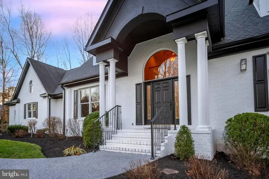 10822 Perrin Cir, Spotsylvania, VA 22551 - Image #3