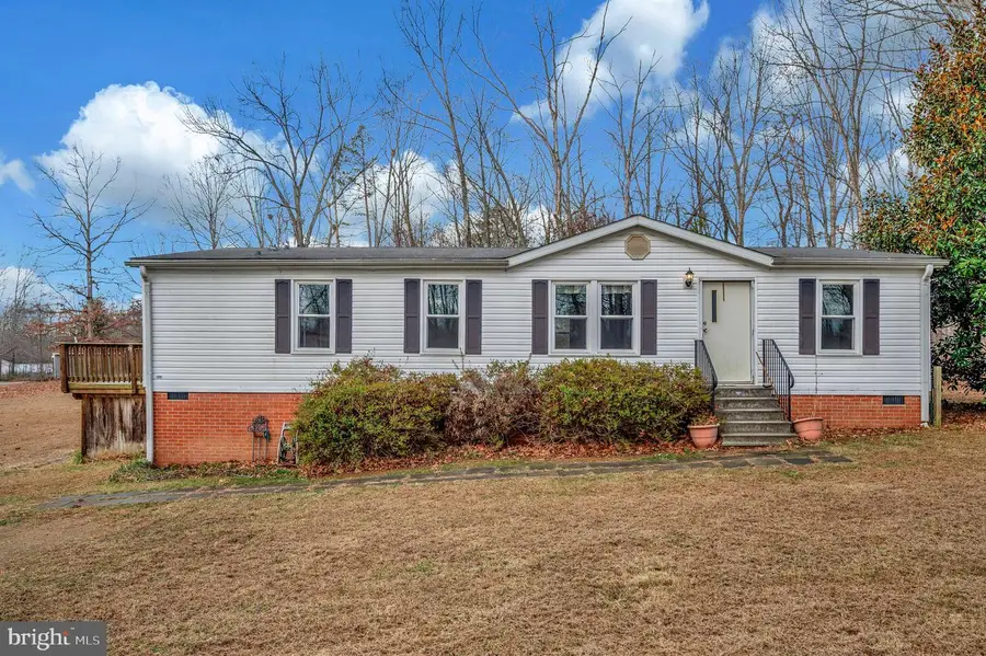 12619 Orange Plank Rd, Locust Grove, VA 22508 - Image #2