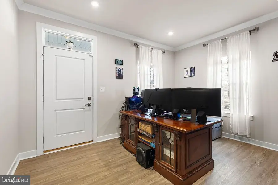 5428 Holley Oak Ln, Fredericksburg, VA 22407 - #2