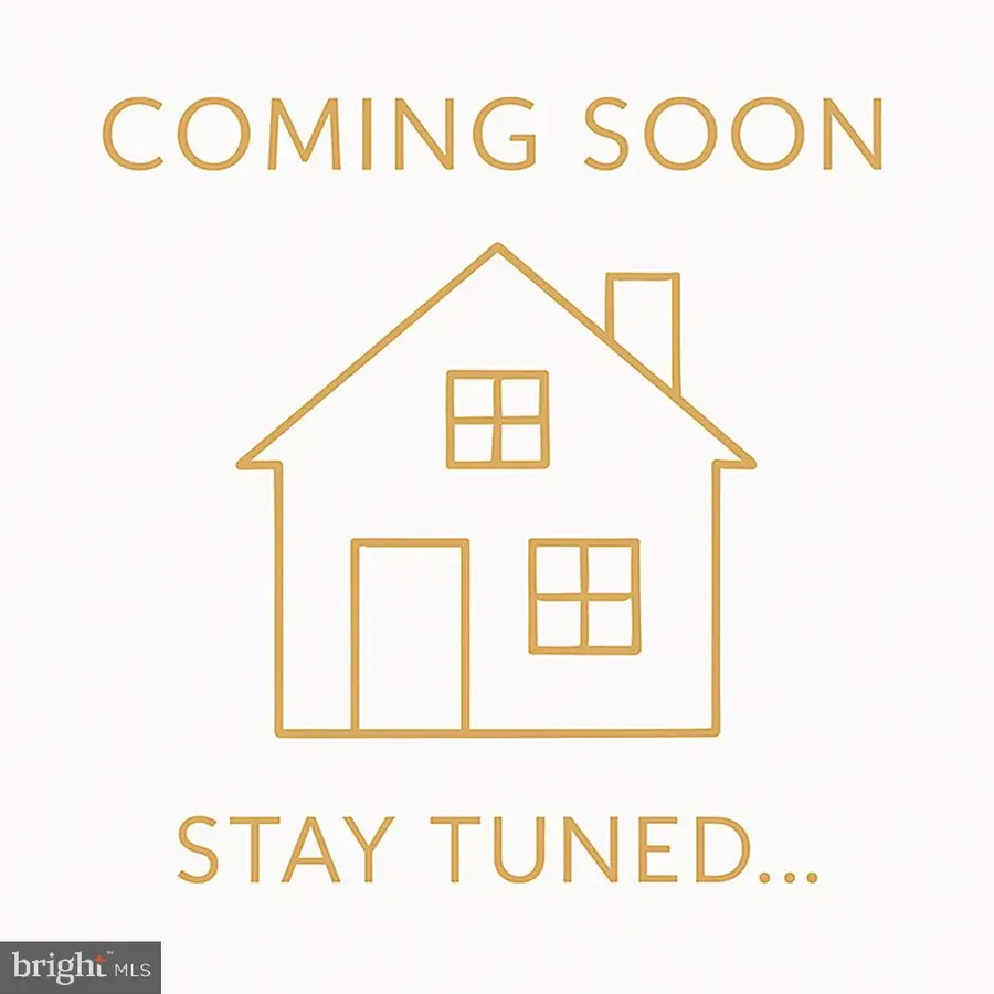 11900 Hunting Ridge Dr, Fredericksburg, VA 22407 - Image #3