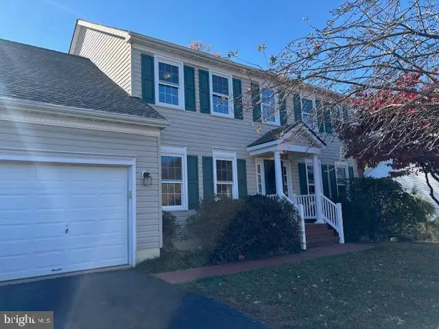 6120 N Danford St, Fredericksburg, VA 22407 - Image #1