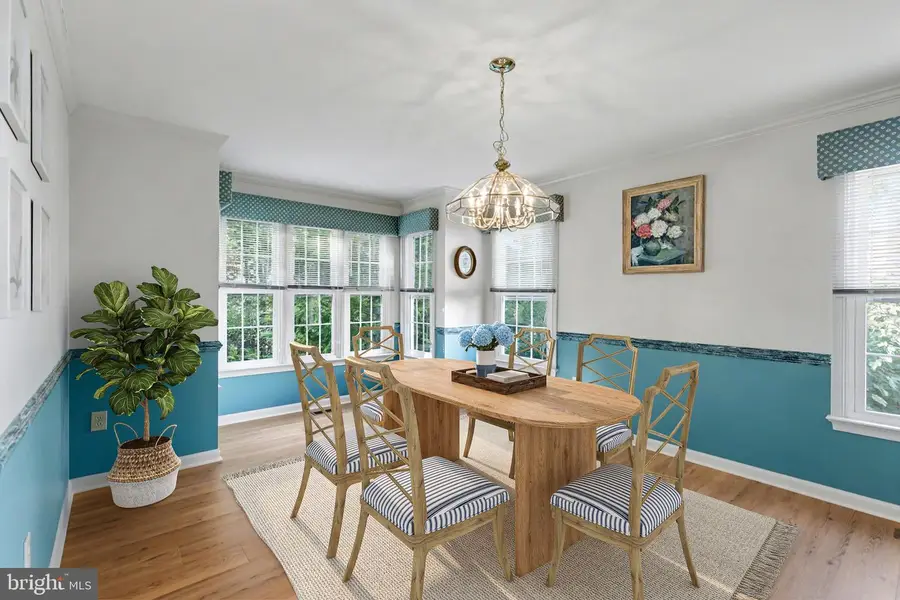 6120 N Danford St, Fredericksburg, VA 22407 - Image #2