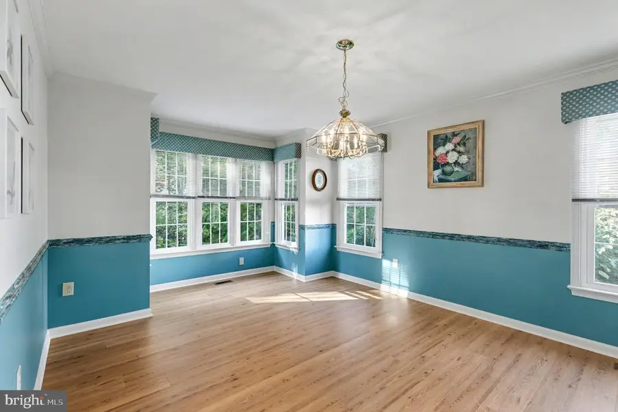 6120 N Danford St, Fredericksburg, VA 22407 - Image #3