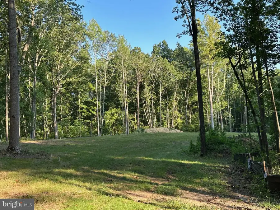 10405-lot 1 Piney Branch Rd, Spotsylvania, VA 22553 - Image #2