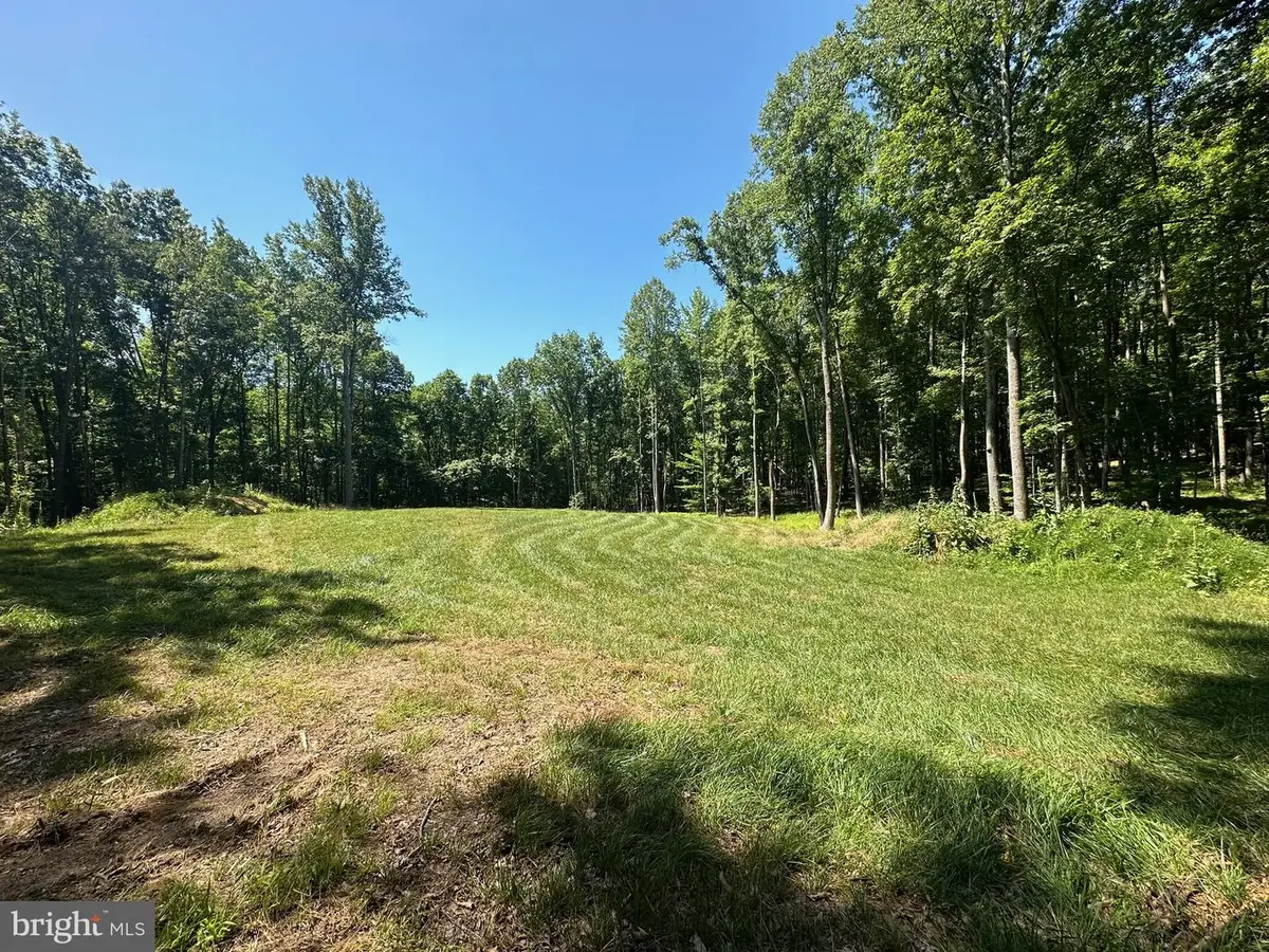 10405-lot 2 Piney Branch Rd, Spotsylvania, VA 22553 - Image #1