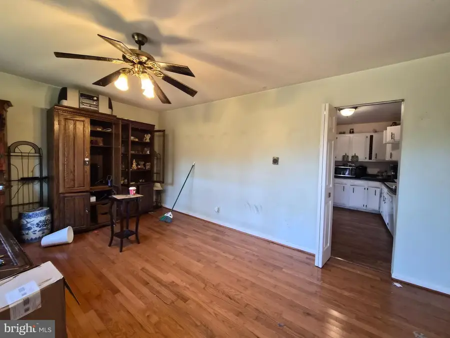 6401 Towles Mill Rd, Spotsylvania, VA 22551 - Image #3