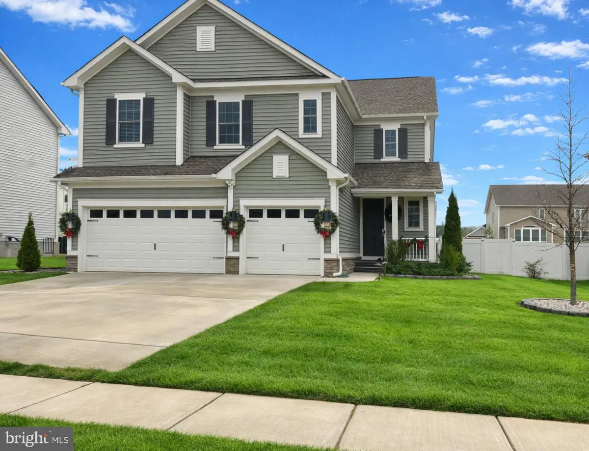 7810 Bexley Ln, Spotsylvania, VA 22551 - Image #1