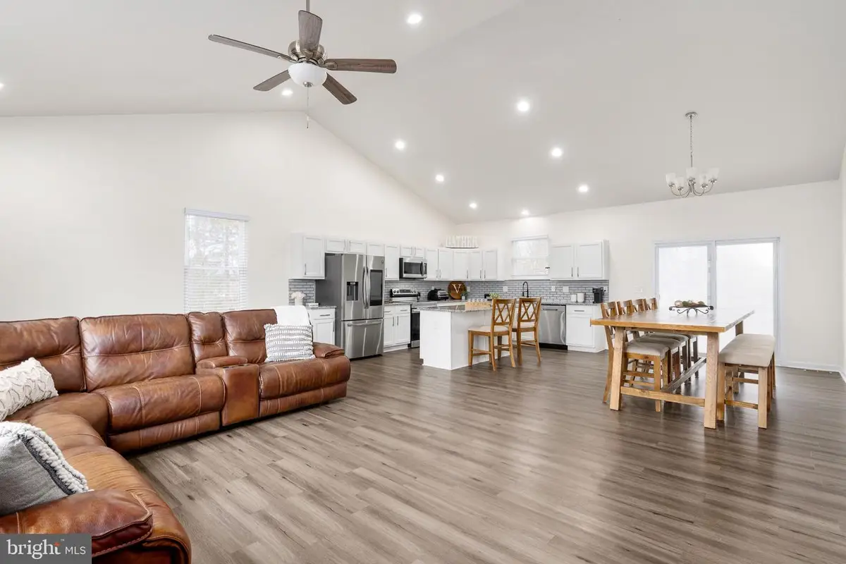 12207 Spotswood Furnace Rd, Fredericksburg, VA 22407 - Image #1