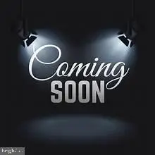 10103 Governors Ln, Fredericksburg, VA 22408 - Image #1