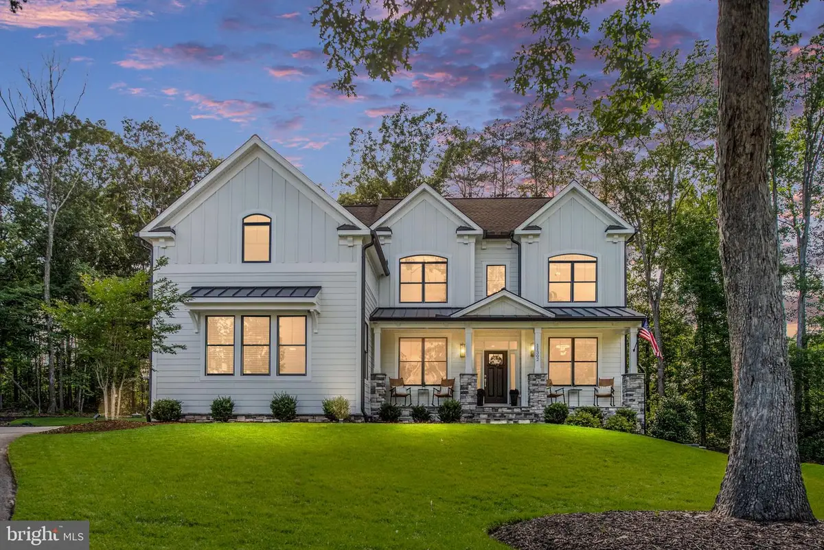 11302 Radcliff Ter, Spotsylvania, VA 22551 - #1