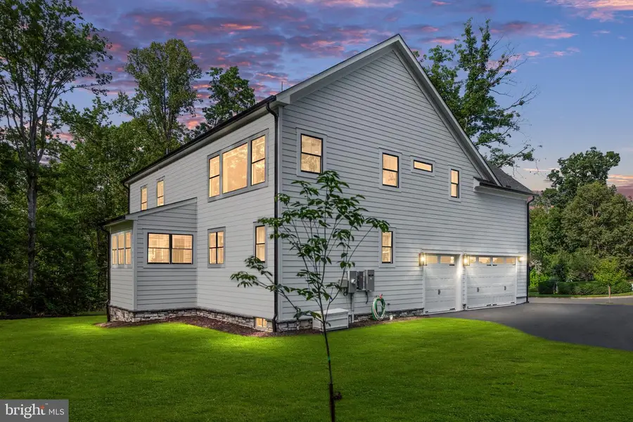 11302 Radcliff Ter, Spotsylvania, VA 22551 - #3