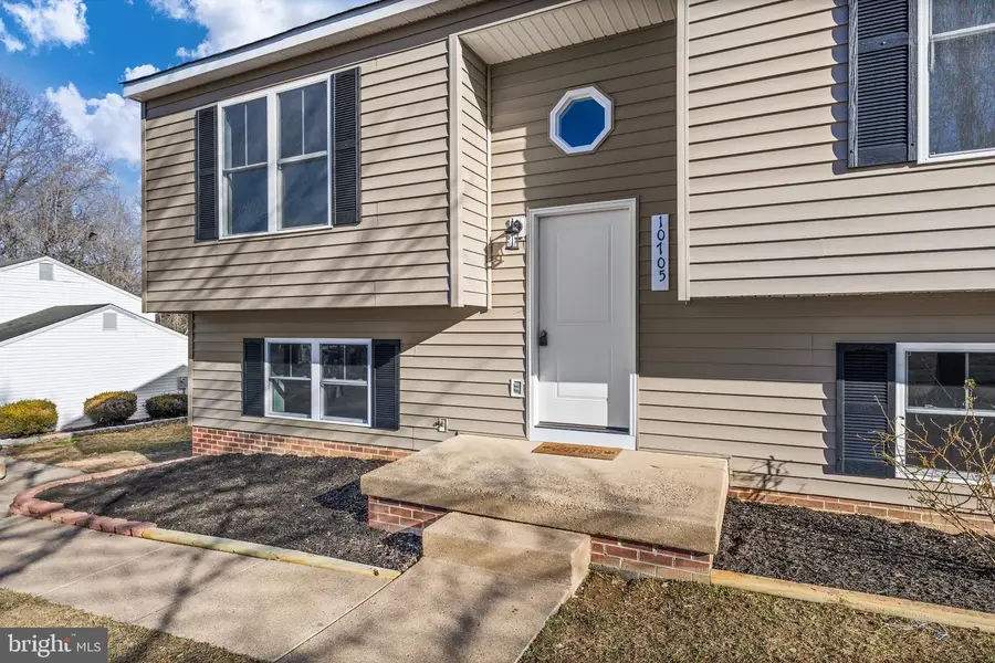 10705 Willow Ct, Fredericksburg, VA 22407 - Image #2