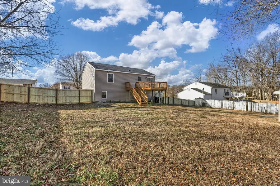 10705 Willow Ct, Fredericksburg, VA 22407 - Image #3