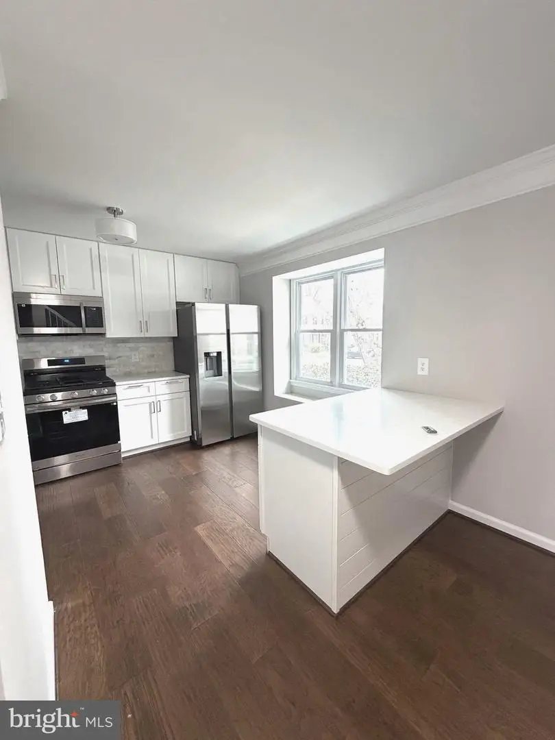 9718 Dominion Forest Cir, Fredericksburg, VA 22408 - Image #1