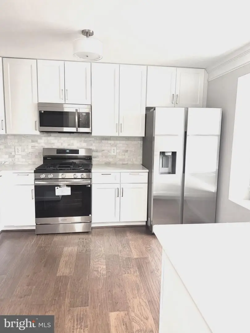 9718 Dominion Forest Cir, Fredericksburg, VA 22408 - Image #3