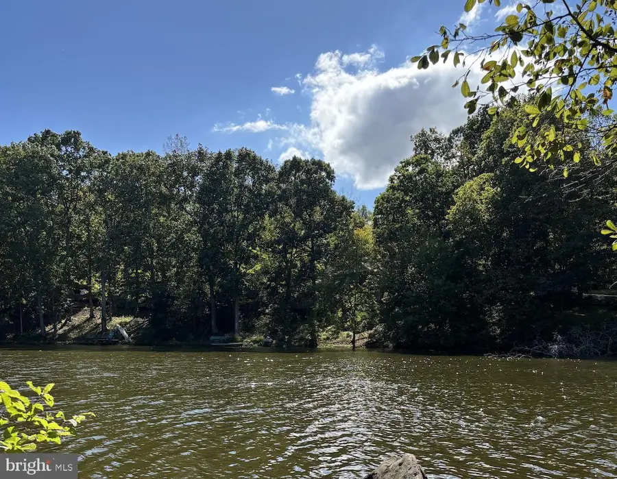 Address Withheld By Seller, Spotsylvania, VA 22551 - #2