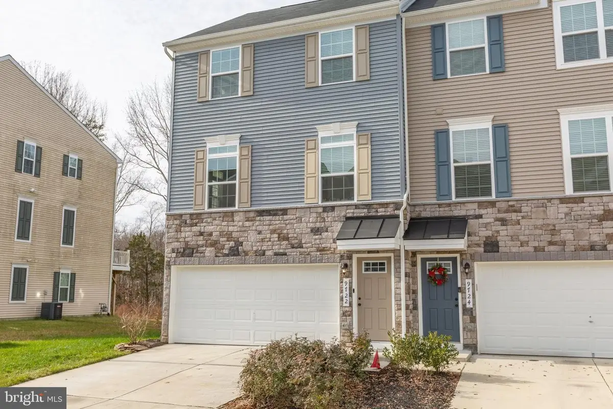9722 Cedarmass, Fredericksburg, VA 22408 - Image #1