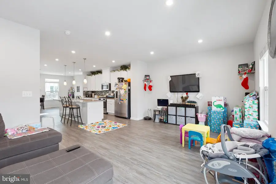 9722 Cedarmass, Fredericksburg, VA 22408 - Image #2