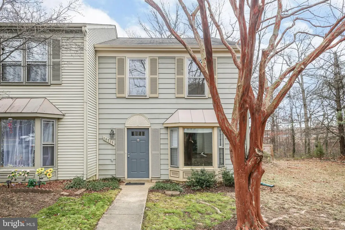 10715 Greta Lynn Ct, Fredericksburg, VA 22407 - Image #1