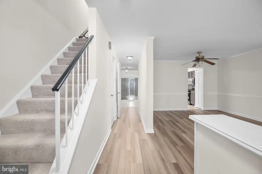 10715 Greta Lynn Ct, Fredericksburg, VA 22407 - Image #3