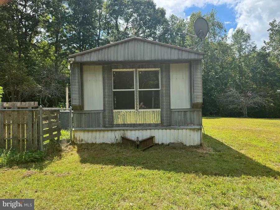 4128 Jasper Ln, Partlow, VA 22534 - Image #2