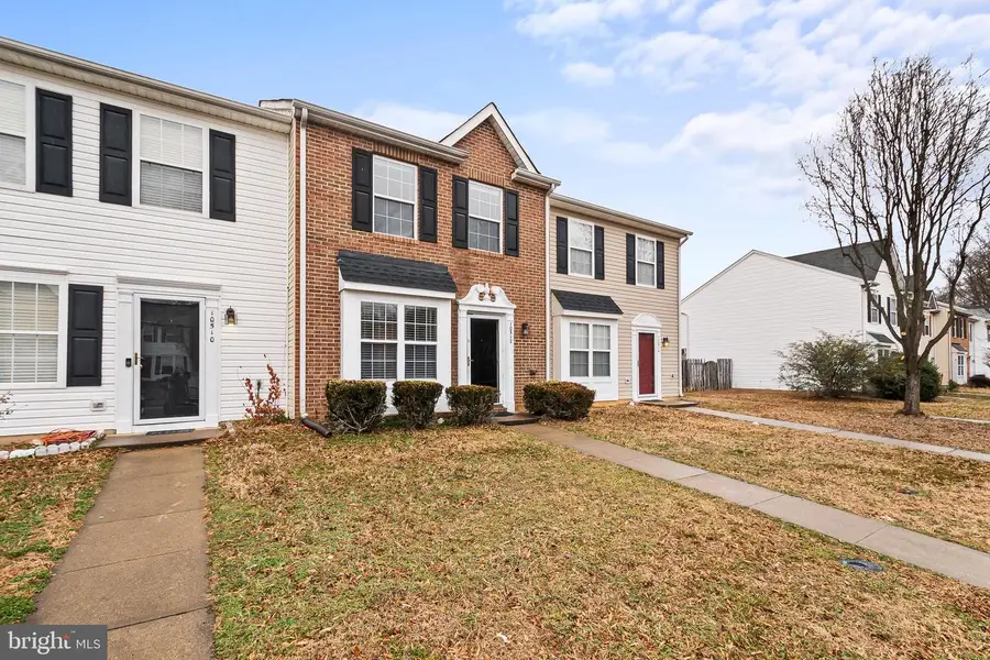 10512 Tidewater Plains Dr, Fredericksburg, VA 22408 - Image #2
