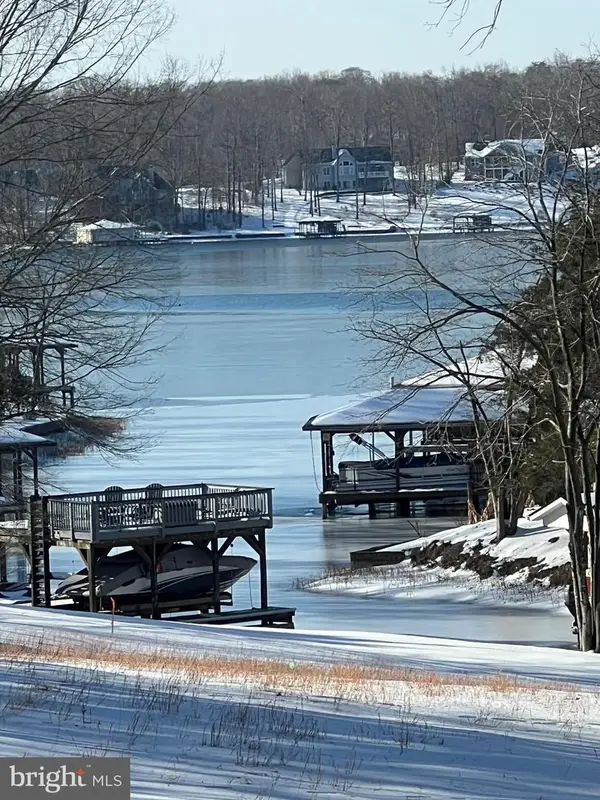 5400 Spinnaker Way, MINERAL, VA 23117