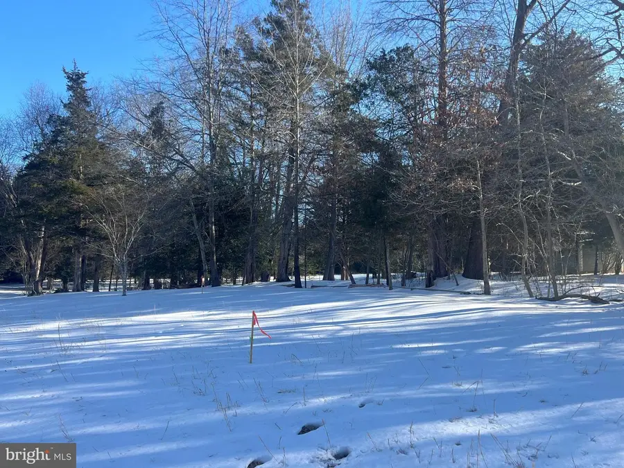 5400 Spinnaker Way, Mineral, VA 23117 - Image #2