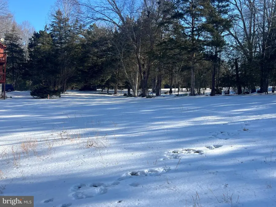 5402 Spinnaker Way, Mineral, VA 23117 - Image #2