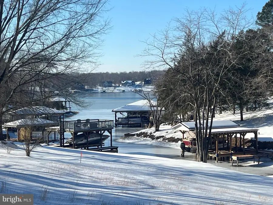 5402 Spinnaker Way, Mineral, VA 23117 - Image #3