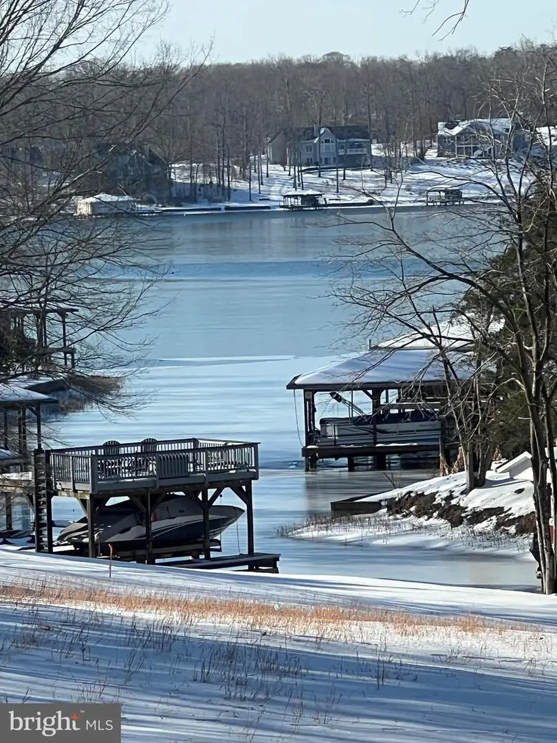 5404 Spinnaker Way, Mineral, VA 23117 - Image #2