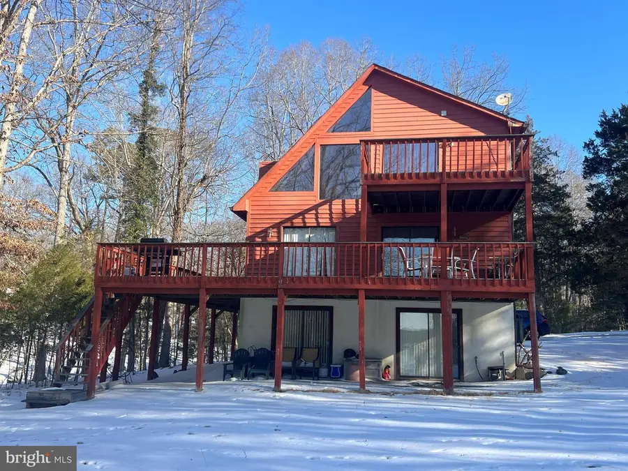 5404 Spinnaker Way, Mineral, VA 23117 - Image #3