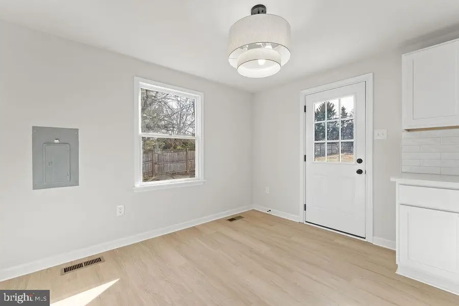 8437 Pamunkey Rd, Spotsylvania, VA 22551 - Image #3