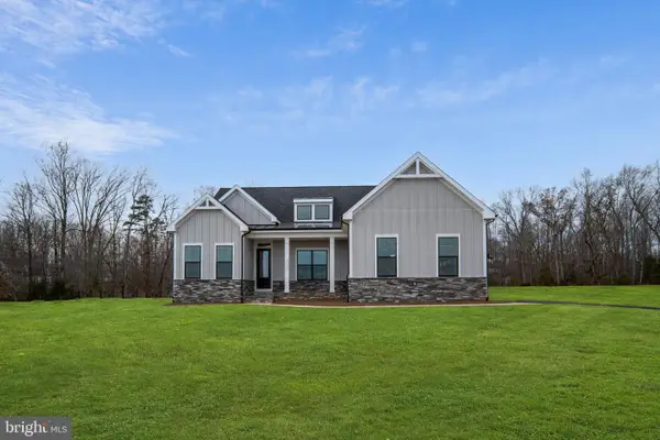 9435 Signature Way, FREDERICKSBURG, VA 22407