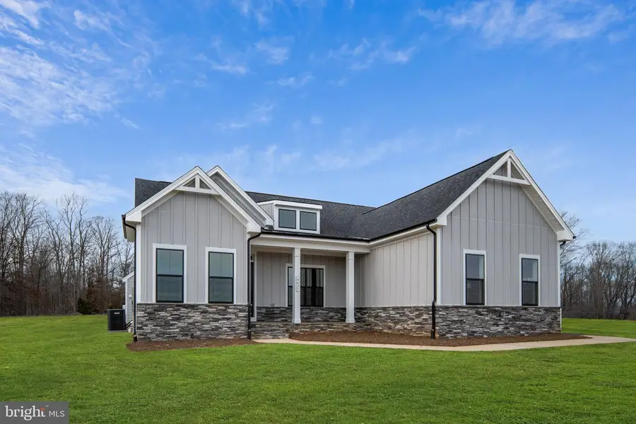 9435 Signature Way, Chancellor, VA 22407 - #3