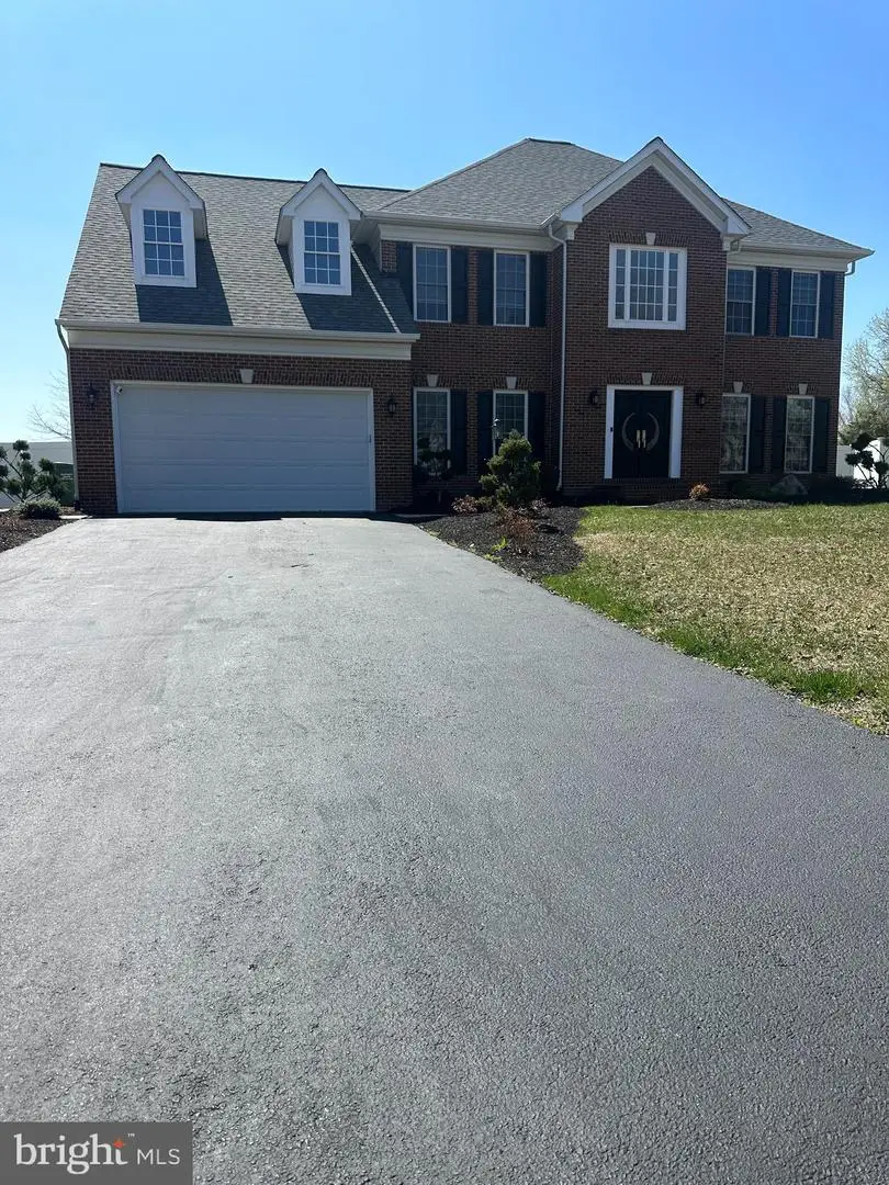 11922 Big Ben Blvd, Fredericksburg, VA 22407 - Image #2