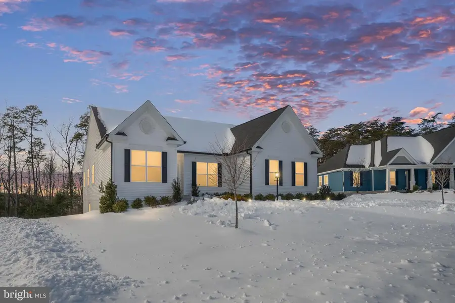 11725 Robin Woods Cir, Spotsylvania, VA 22551 - Image #2