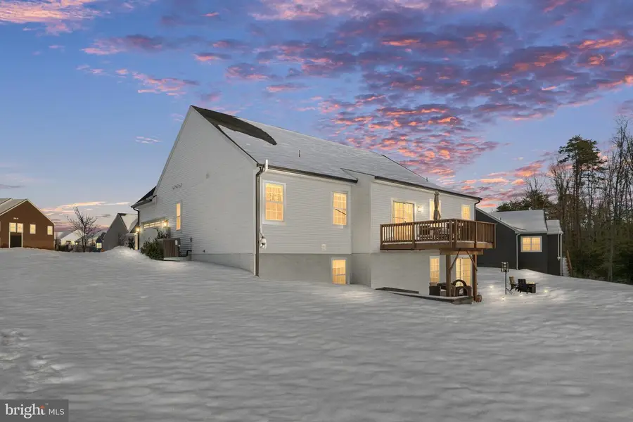 11725 Robin Woods Cir, Spotsylvania, VA 22551 - Image #3